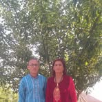 Shayama Nand Sharma - Facebook