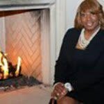 Nanda A. Johnson - @overcomer888 - Instagram