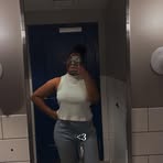 Nanda Johnson - Facebook