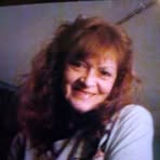 Nanda Johnson - Facebook