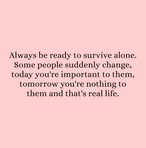 Nanda Johnson - Facebook