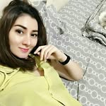 NANDA PUTRI ALEXANDER JOHNSON - @nanda_putri_alexander_johnson - Instagram