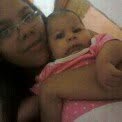 Nanda_Rebeca <3 - @nanda_johnson - Instagram
