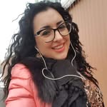 Sonia Johnson Nanda - @soniajohnsonnanda - Instagram