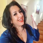 Sonia Johnson Nanda - @johnsonnandasonia - Instagram