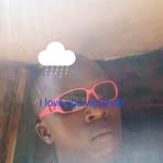 Hass Vic - Facebook