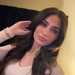 Nadin Ayesh - @nadin.ayesh - Instagram