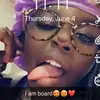 nandihayes - @nandihayes - TikTok