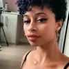 NandiHays - @nandihays - TikTok