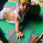 nandhini - @nandini__ramesh__ - Instagram