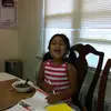 nandini🪬 - @nandinii.ramesh - TikTok