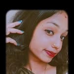 𝐍𝐚𝐧𝐝𝐢𝐧𝐢 - @nandini___ramesh - Instagram