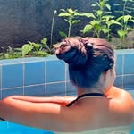 Nandini - @nandini__ramesh - Instagram