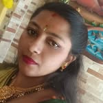 Nandini Nandi - @_nandini_ramesh_ - Instagram
