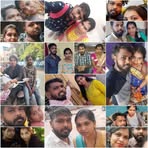 Nandini Ramesh - Facebook
