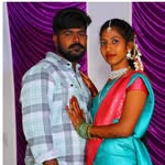 Nandini Ramesh - @call_me__bigulu - Instagram
