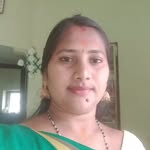 Nandini Ramesh - @nandiniramesh3620 - Instagram