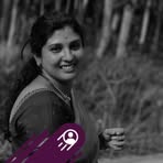Nandini Ramesh - Facebook