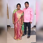 Nandini Ramesh - Facebook