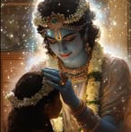 Nandini Ramesh - Facebook