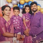 Nandini Ramesh - @ramesh_nandini - Instagram