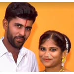 Nandini_Ramesh - @nandini._ramesha - Instagram