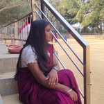 Nandini Ramesh - @nandiniramesh388 - Instagram