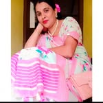 nandini ramesh - @nandiniramesh92 - Instagram
