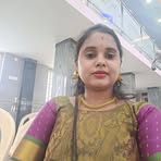 Nandini Ramesh - Facebook