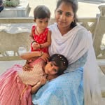 Nandini ramesh - @nandiniramesh2788 - Instagram