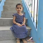 nandini Ramesh - @nandini_ramesh_ - Instagram