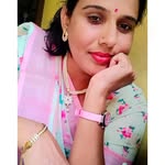 Nandini 💕Ramesh. - @nandiniramesh.nandini - Instagram