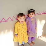 Nandini Ramesh - Facebook