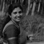 Nandini Ramesh - @_nr_talks_ - Instagram