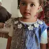 Nandini Ramesh - @nandini.ramesh - TikTok