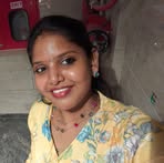 Nandini Ramesh - Facebook