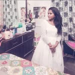Nandini Ramesh - @nandiniramesh5 - Instagram