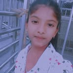 Nandini Ramesh - Facebook