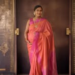 Nandini Ramesh - Facebook