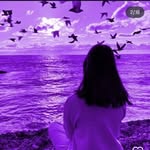 Nandini Ramesh - @nandhiniramesh95 - Instagram