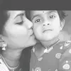 Nandini ramesh - @nandiniramesh5 - TikTok