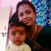 Nandini ramesh - @nandini__ramesh90 - TikTok
