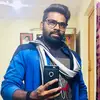 Nandini Ramesh🌹🌹 - @nandininandugmail.com - TikTok