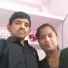 nandini ramesh - @user244539230 - TikTok