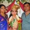 Nandini Ramesh - @nandiniramesh0 - TikTok