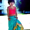 Nandini Ramesh - @nandiniramesh06 - TikTok
