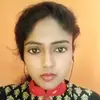Nandini Ramesh - @nandiniramesh120 - TikTok