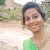 Nandini Ramesh - @nandini_ramesh185 - TikTok