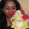 Nandini Ramesh - @nandiniramesh02 - TikTok