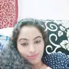 Nandini Ramesh - @nandiniramesh81 - TikTok